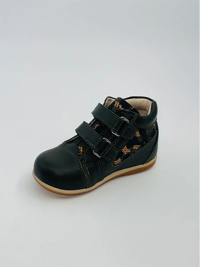 Ghete baieti Cod 121-1=3550